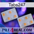 Tabs247 25